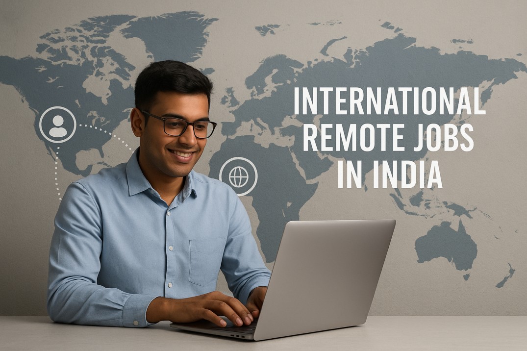 international-remote-jobs-in-india