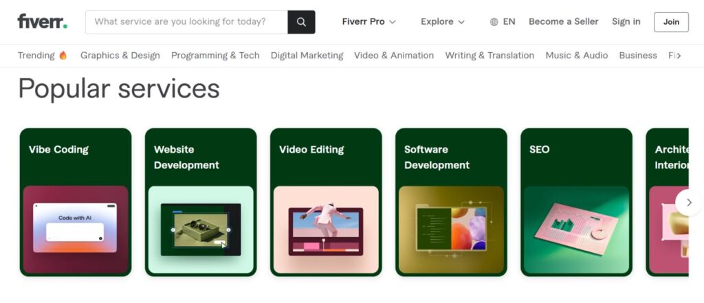 fiverr-site