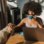 remote-jobs-for-freshers