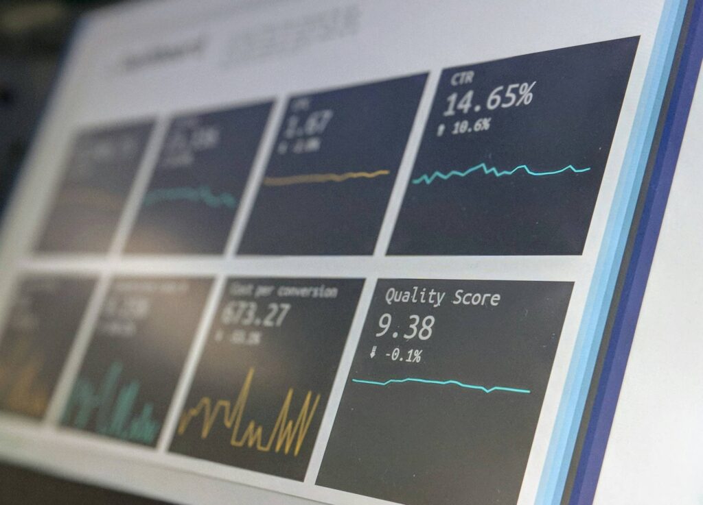 affiliate-marketing-2025