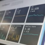 affiliate-marketing-2025