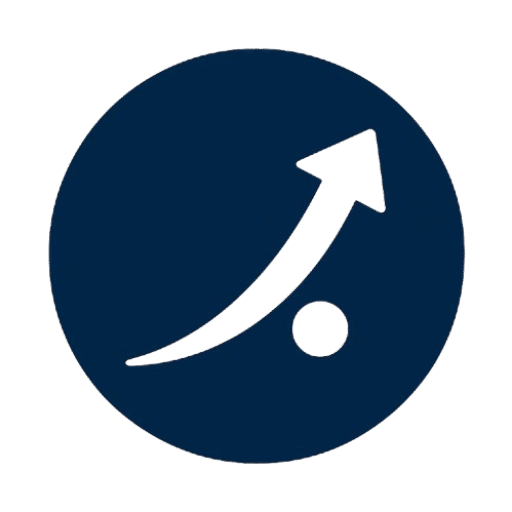 sidewise-site-icon