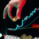 make-money-remotely