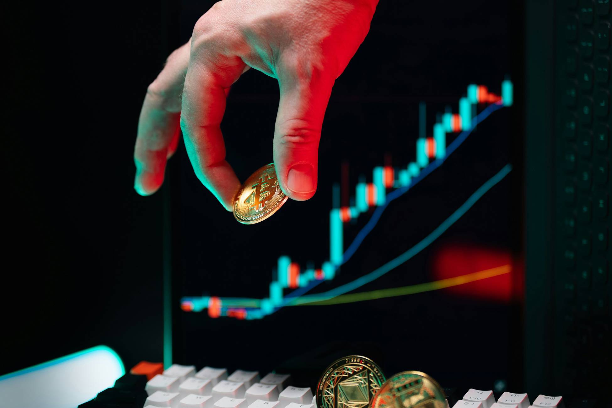 make-money-remotely