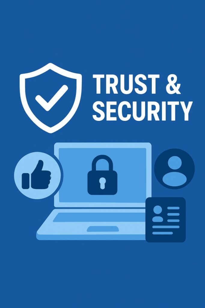trusted-online-earning-sites
