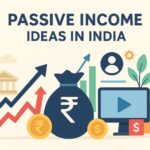 passive-income-ideas-in-india