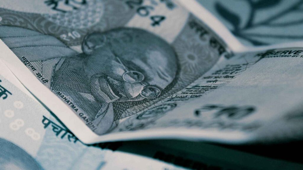 peer-to-peer-lending