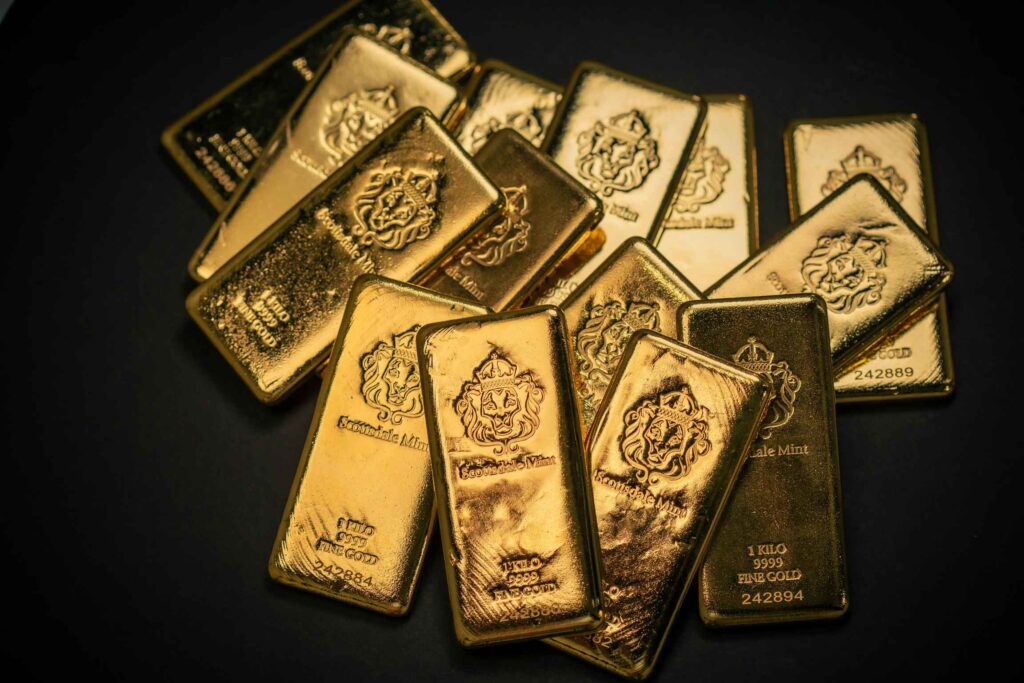 sovereign-gold-bonds