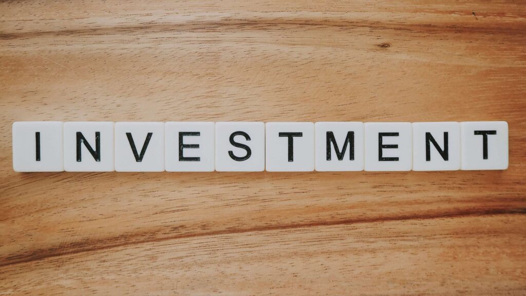 systematic-investment-plan