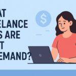 what-freelancing-jobs-are-most-in-demand