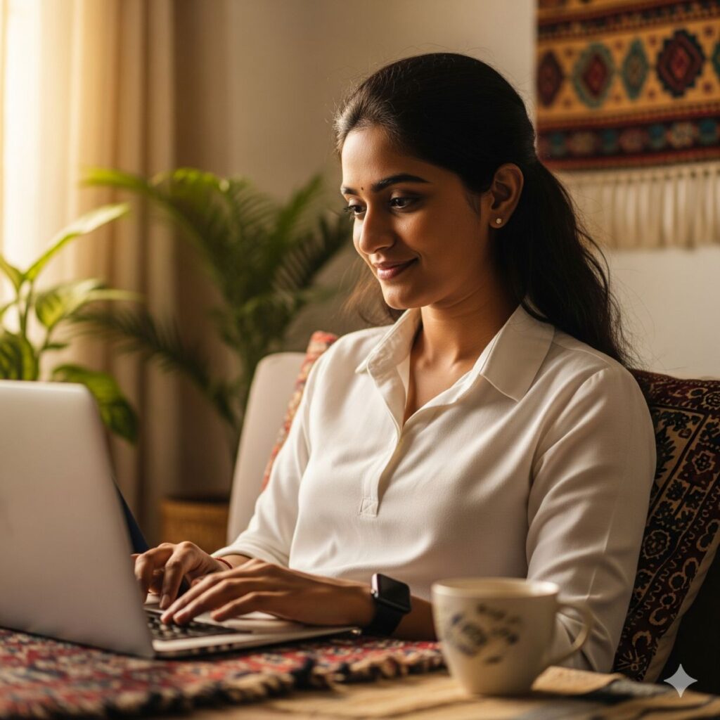 passive-income-ideas-in-india